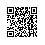 D38999-20WJ43PE QRCode