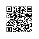 D38999-20WJ43PN QRCode