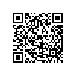 D38999-20WJ43PN_277 QRCode