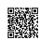 D38999-20WJ43SA-LC QRCode