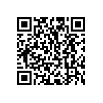 D38999-20WJ43SA-LC_64 QRCode