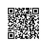 D38999-20WJ43SA QRCode