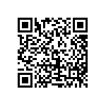 D38999-20WJ43SB-LC QRCode