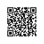 D38999-20WJ43SB-LC_64 QRCode