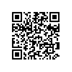 D38999-20WJ43SB QRCode