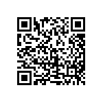 D38999-20WJ43SC-LC QRCode