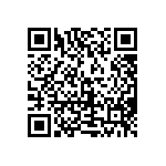 D38999-20WJ43SC-LC_25A QRCode