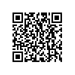 D38999-20WJ43SC-LC_64 QRCode