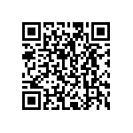 D38999-20WJ43SC_64 QRCode