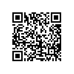 D38999-20WJ43SD-LC_277 QRCode