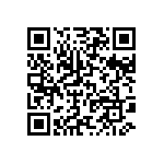 D38999-20WJ43SD_277 QRCode