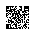 D38999-20WJ43SE-LC QRCode