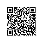 D38999-20WJ43SE_277 QRCode