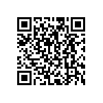 D38999-20WJ43SE_64 QRCode