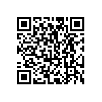 D38999-20WJ43SNL QRCode