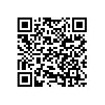 D38999-20WJ43SNLC QRCode