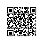 D38999-20WJ46AC_64 QRCode