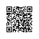 D38999-20WJ46AE QRCode