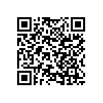 D38999-20WJ46AN QRCode