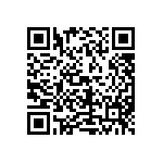 D38999-20WJ46AN_64 QRCode