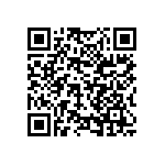 D38999-20WJ46BA QRCode