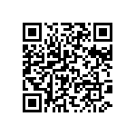 D38999-20WJ46BB_25A QRCode