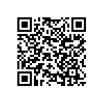 D38999-20WJ46BC QRCode