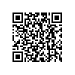 D38999-20WJ46BE QRCode
