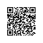 D38999-20WJ46BN_25A QRCode