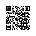 D38999-20WJ46PA QRCode