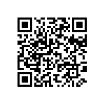 D38999-20WJ46PA_25A QRCode