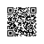 D38999-20WJ46PB QRCode