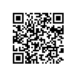 D38999-20WJ46PB_25A QRCode