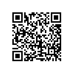 D38999-20WJ46PC-LC QRCode