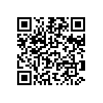 D38999-20WJ46PC QRCode