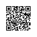 D38999-20WJ46PCL QRCode