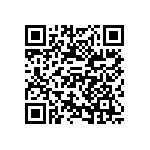 D38999-20WJ46PC_25A QRCode