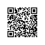 D38999-20WJ46PDL QRCode
