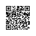 D38999-20WJ46PE QRCode