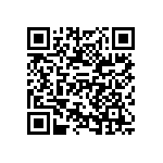 D38999-20WJ46PN_25A QRCode