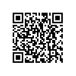 D38999-20WJ46SA-LC QRCode