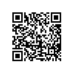 D38999-20WJ46SA-LC_25A QRCode