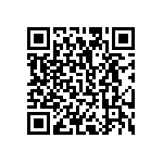 D38999-20WJ46SAL QRCode