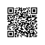 D38999-20WJ46SA_25A QRCode