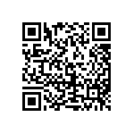 D38999-20WJ46SB-LC QRCode