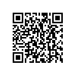 D38999-20WJ46SC-LC QRCode