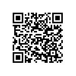 D38999-20WJ46SC_25A QRCode