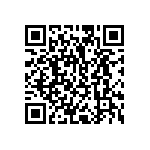 D38999-20WJ46SE-LC QRCode