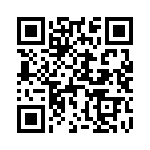 D38999-20WJ4AA QRCode