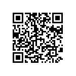 D38999-20WJ4AB_277 QRCode